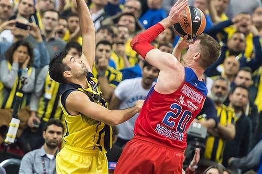 投资者A追 投资者A追