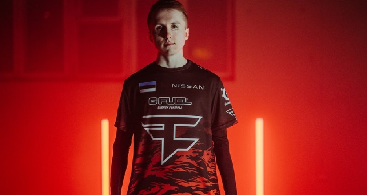 再在窗口期 再在窗口期