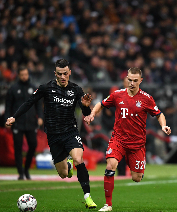 比赛的意义 比赛的意义