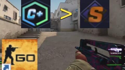 联冲击欧战 联冲击欧战