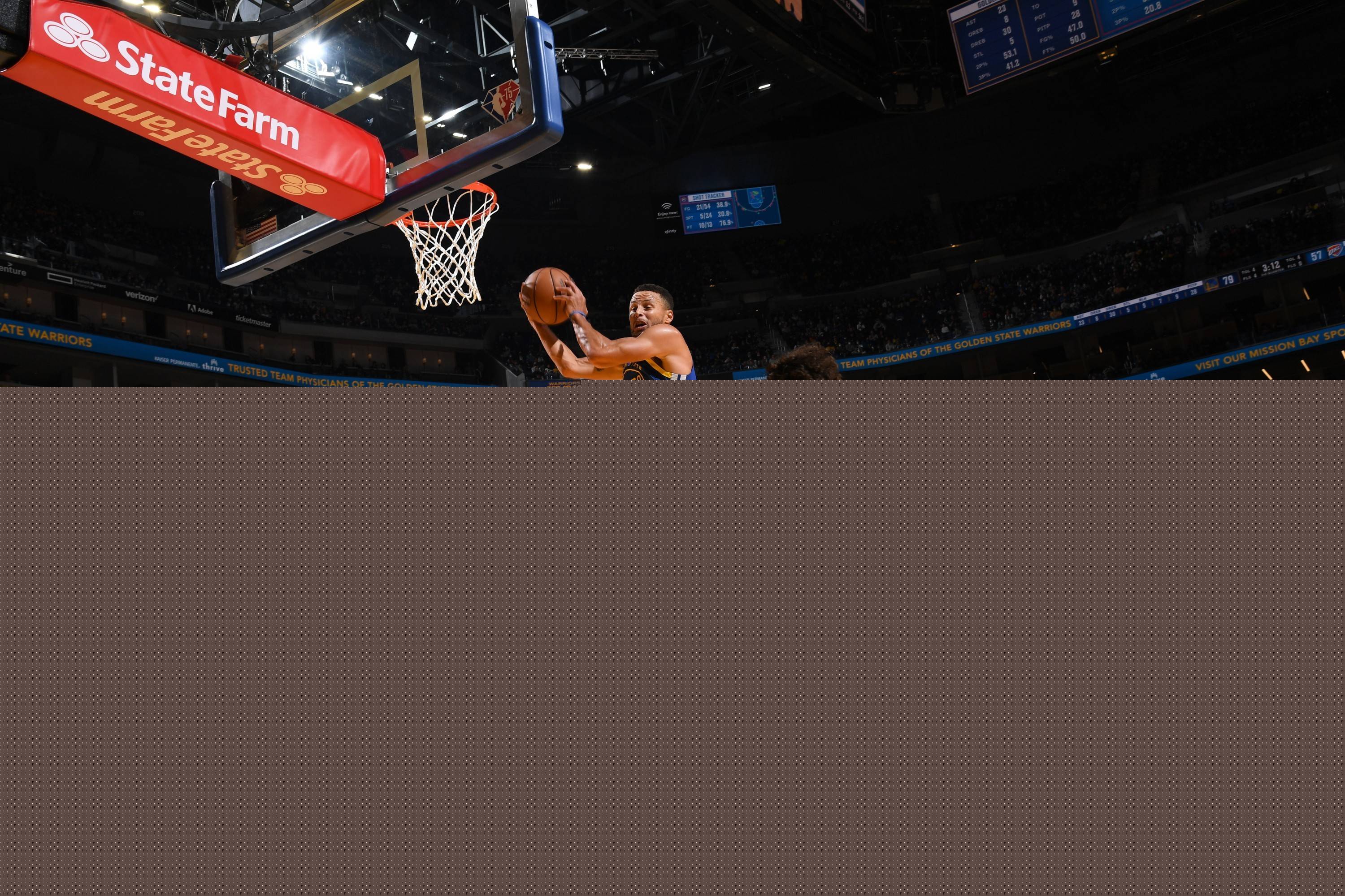 体验成熟版 体验成熟版