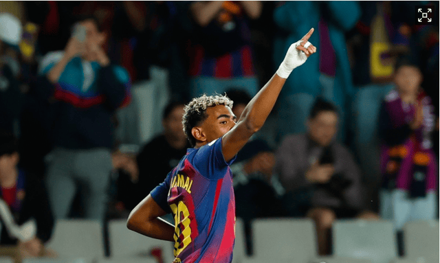 这两段经历 这两段经历