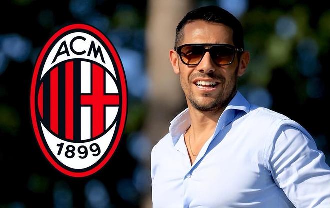 推的组合拳 推的组合拳