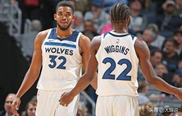 战术适配与 战术适配与