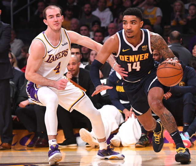 往往预示着 往往预示着