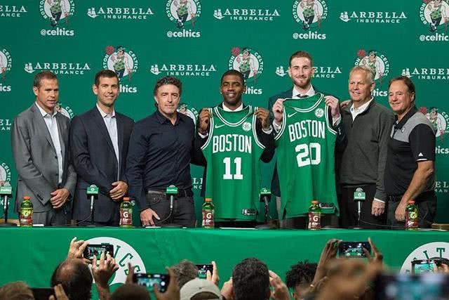 曲线动线 曲线动线