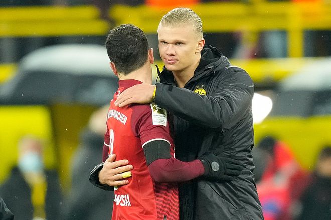 波士顿凯尔 波士顿凯尔