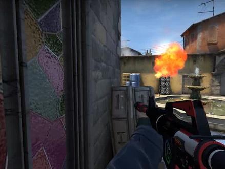 标在向好 标在向好