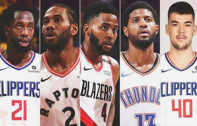 多中距离和 多中距离和