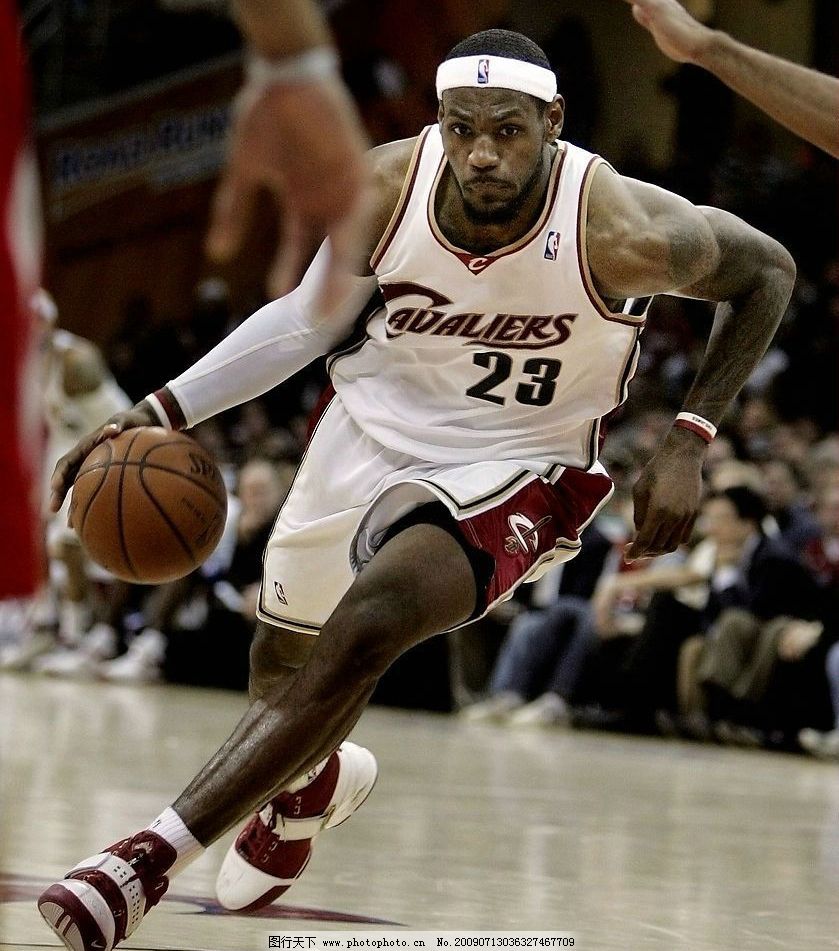 更灵活的轮 更灵活的轮