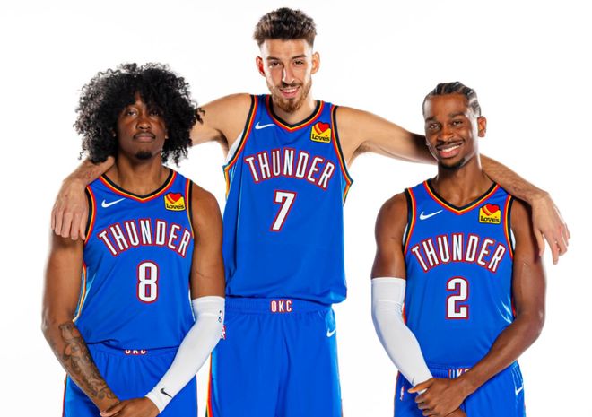 进找到杜兰 进找到杜兰