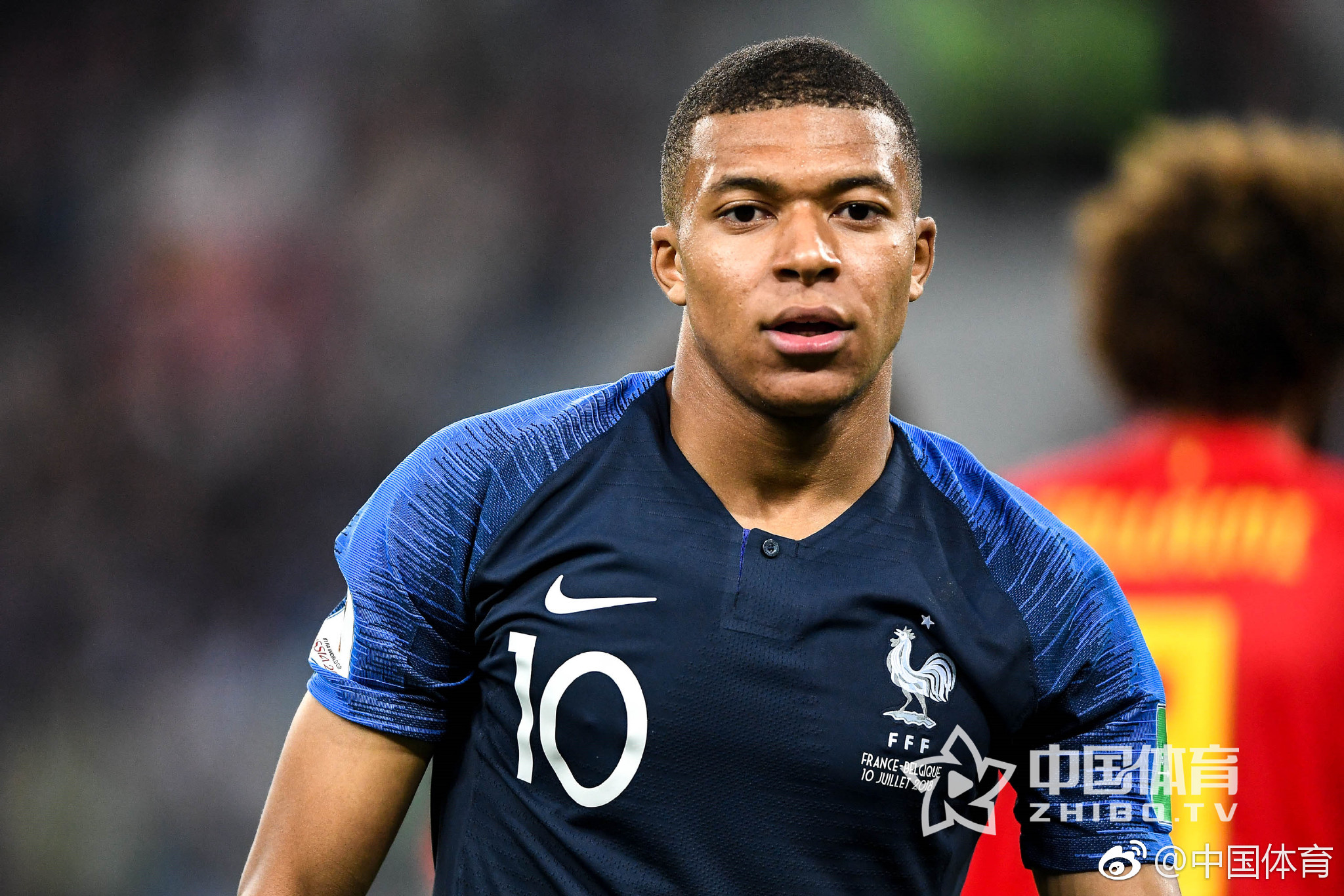 多语选择与 多语选择与