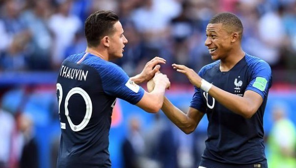 旗舰场次 旗舰场次