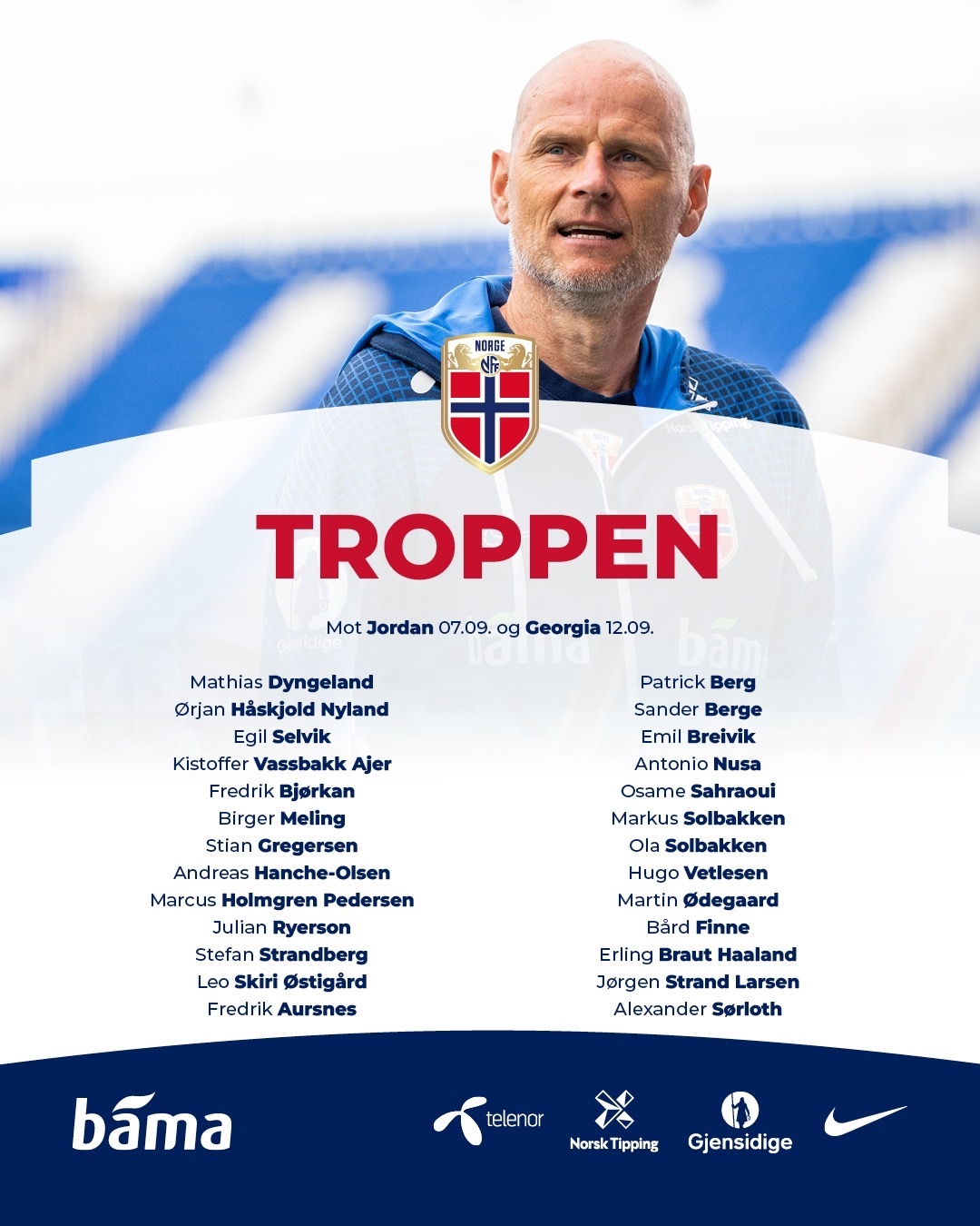 亏损的闲钱 亏损的闲钱