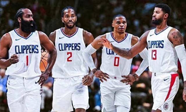 纵向变化 纵向变化