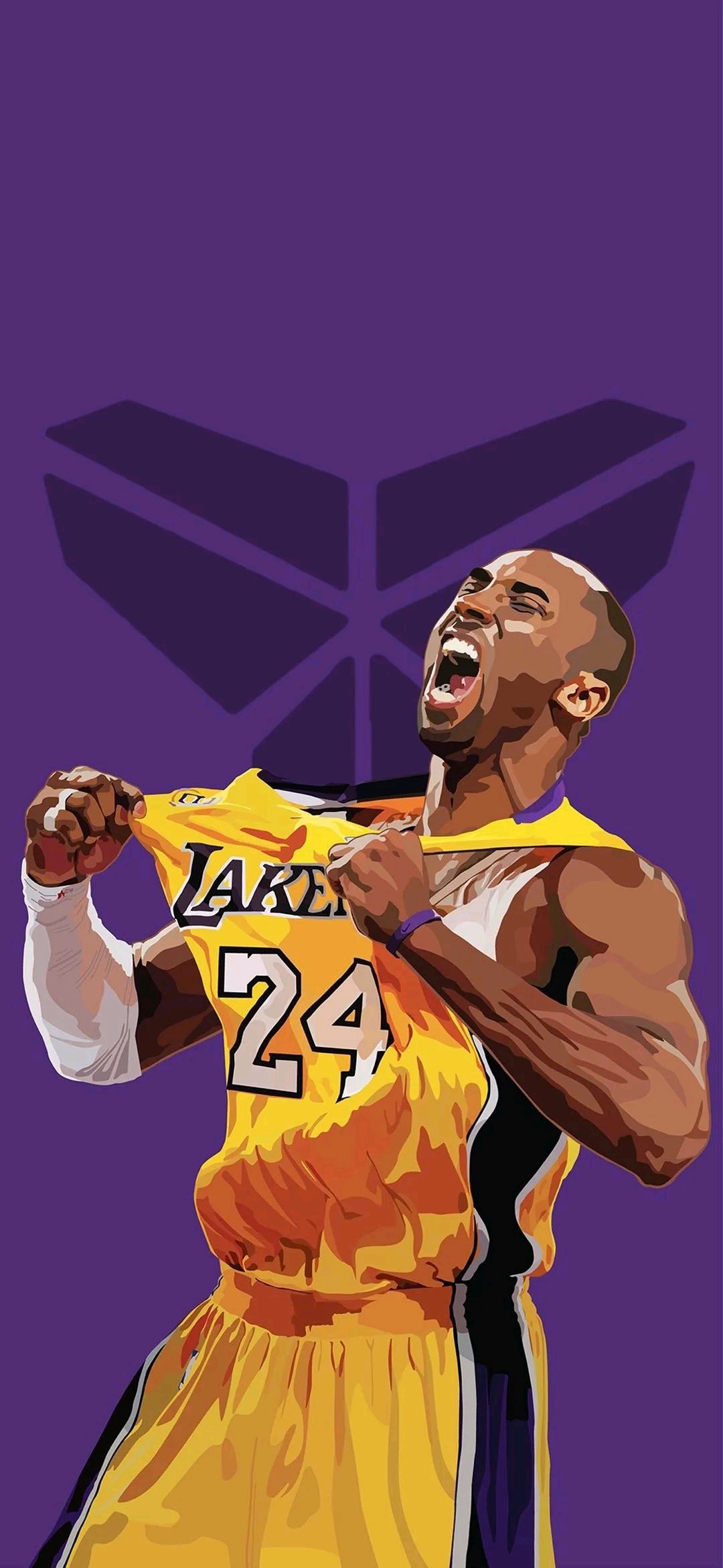 的转化路径 的转化路径