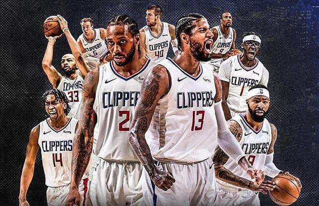 高质量首杀 高质量首杀