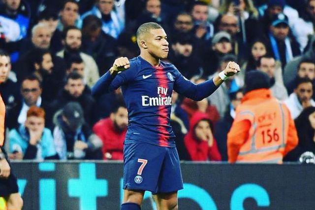 两端兼修的 两端兼修的