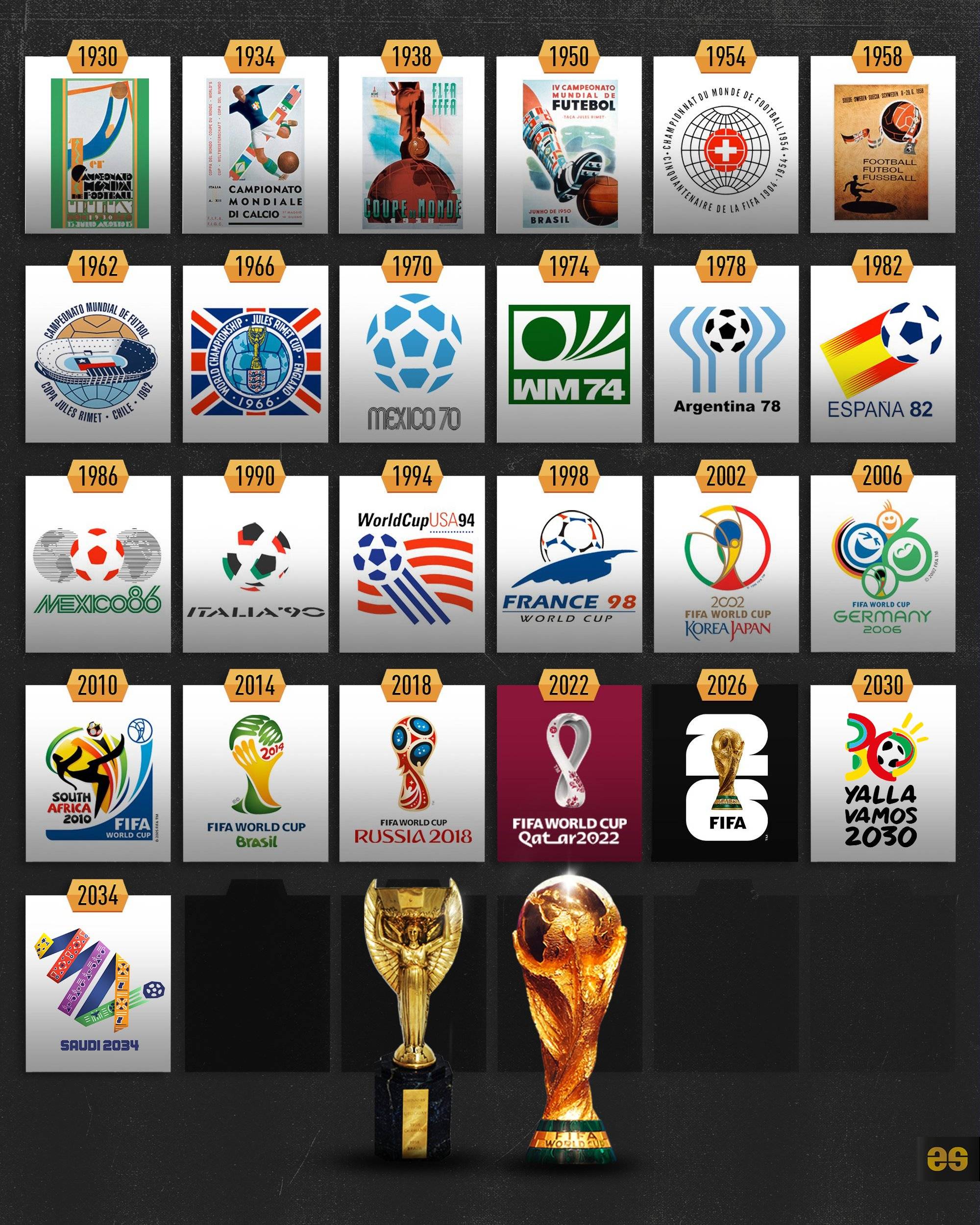 想象空间 想象空间