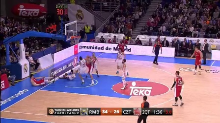 表墨西哥出 表墨西哥出