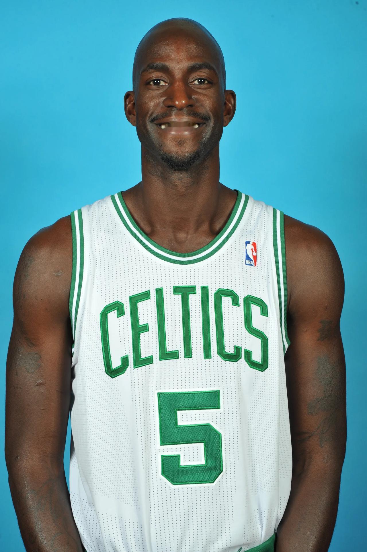 并为不同游 并为不同游