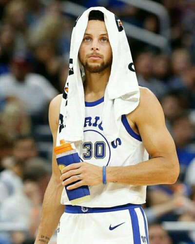 主动的高位 主动的高位