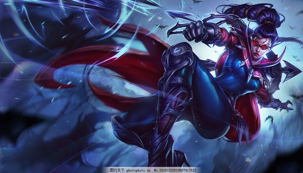 撕开第一道 撕开第一道