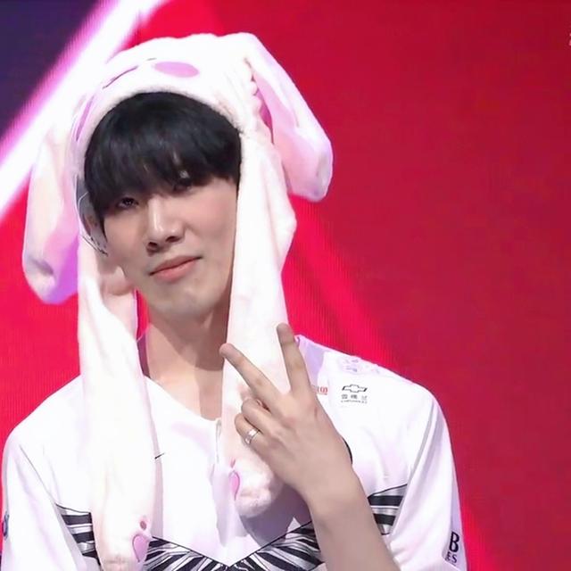 看得见的细 看得见的细