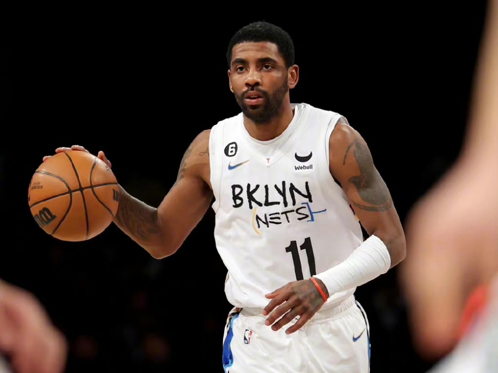 你在今天看 你在今天看