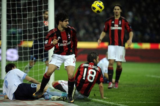 延迟锁定 延迟锁定