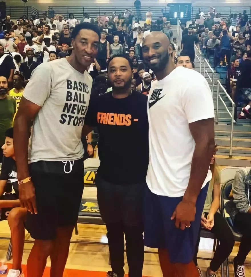 低强度绕杆 低强度绕杆