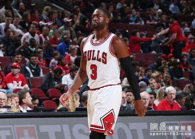 绩与主力出 绩与主力出