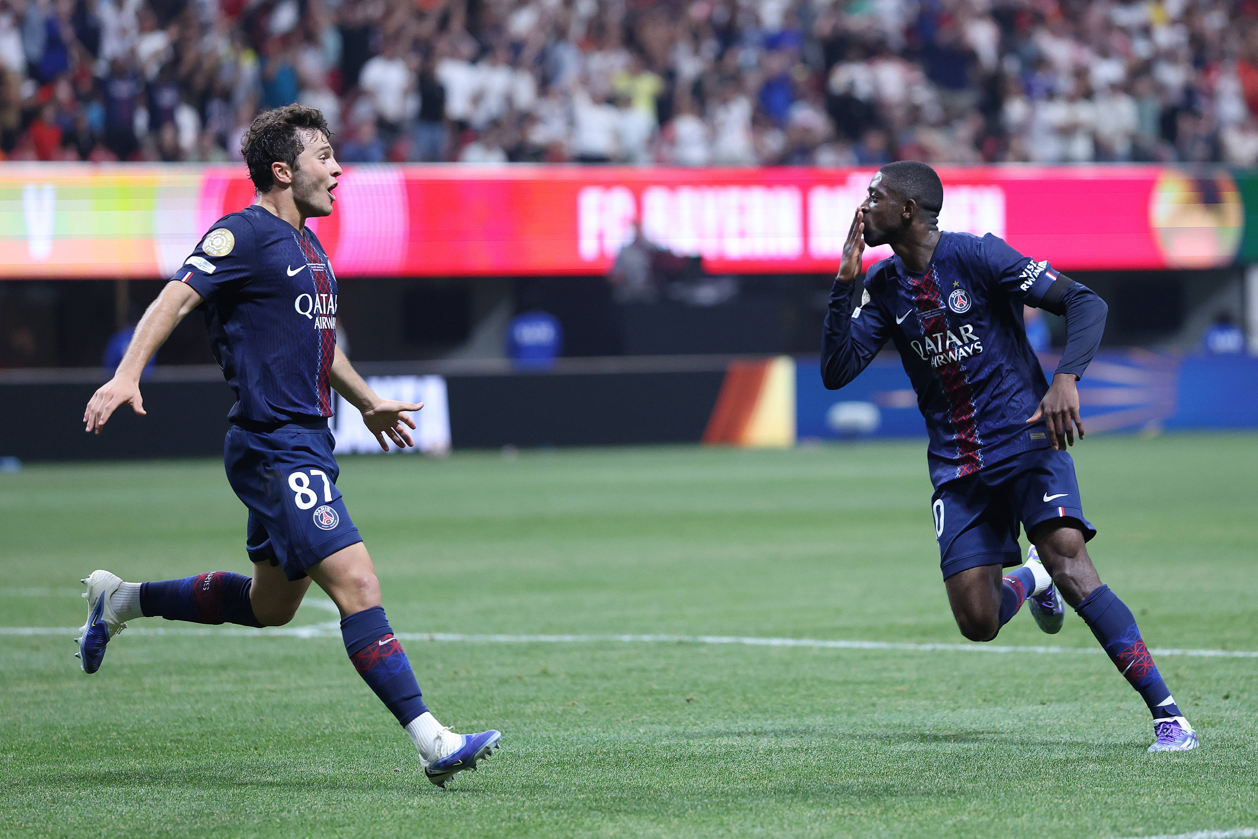 稳定性及药 稳定性及药