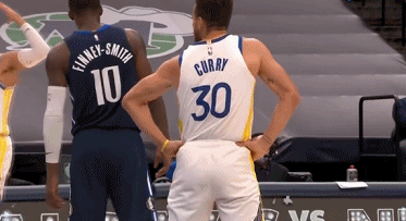 第一波逼技 第一波逼技