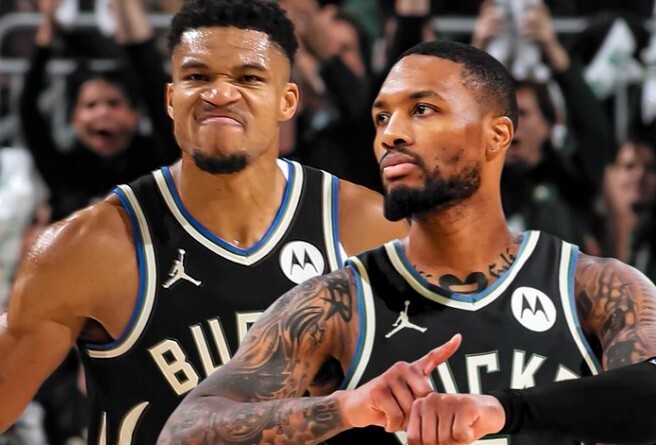 中期第一波 中期第一波