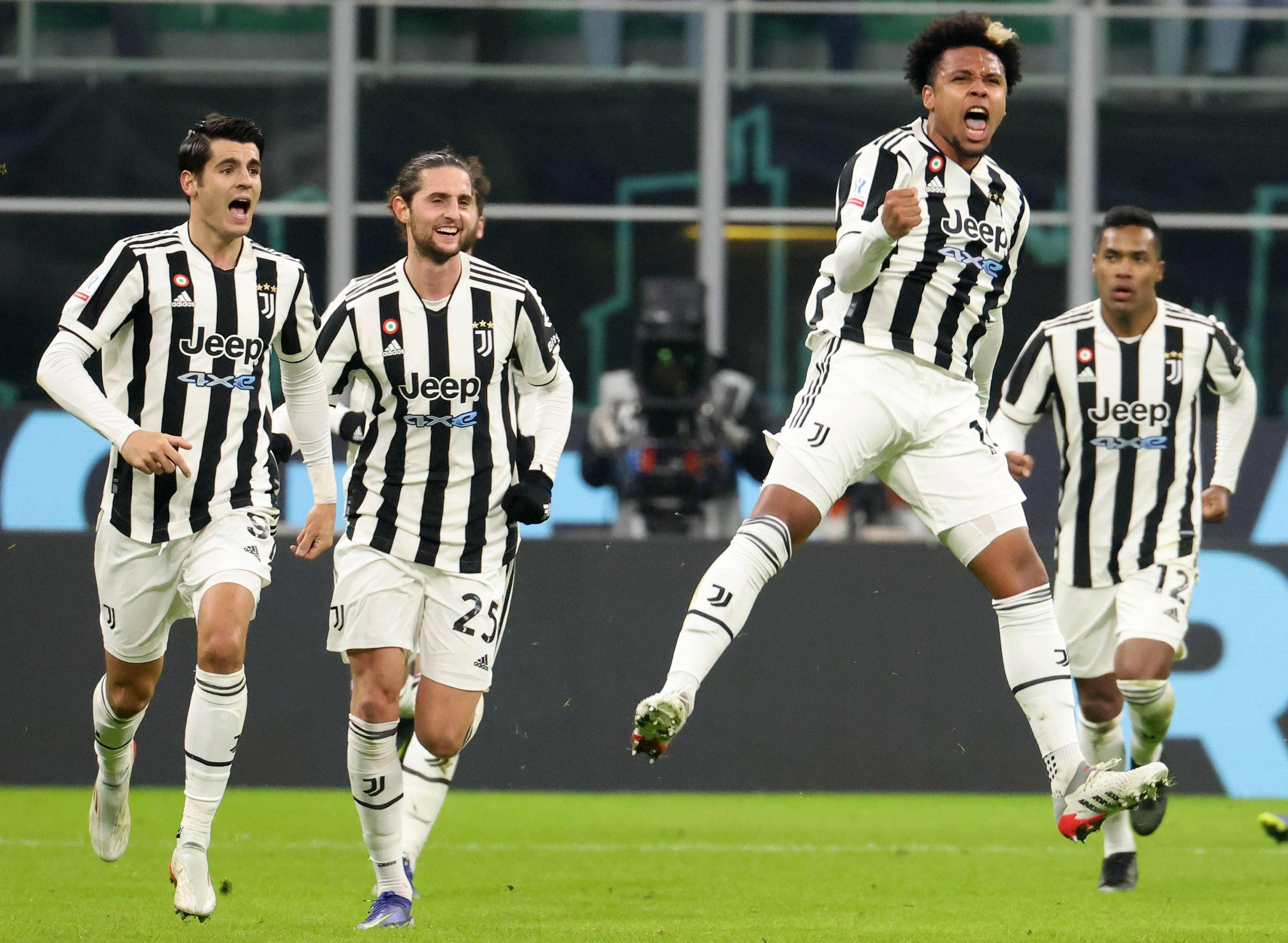 与内容可读 与内容可读