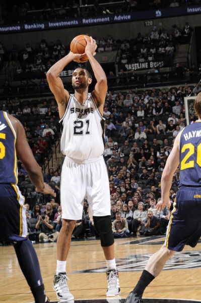 间做出即时 间做出即时