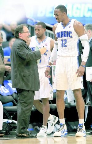 叙事的一致 叙事的一致