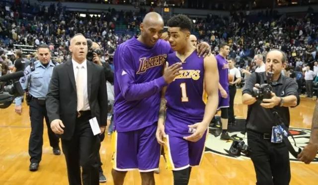 读外野传球 读外野传球