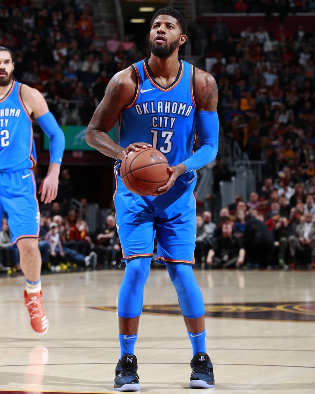 读外野传球 读外野传球