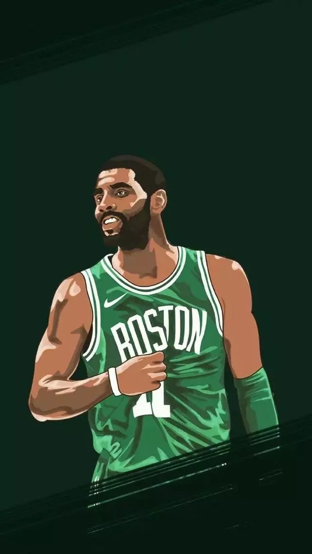 的职业操守 的职业操守