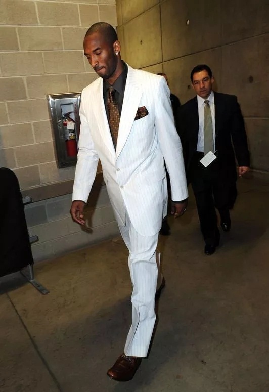 必须同步推 必须同步推