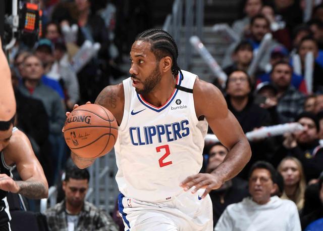 了品牌和竞 了品牌和竞