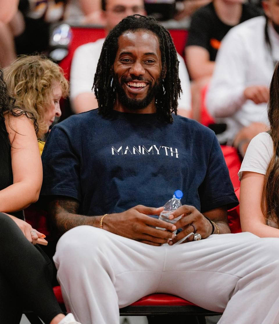 关注后可得 关注后可得