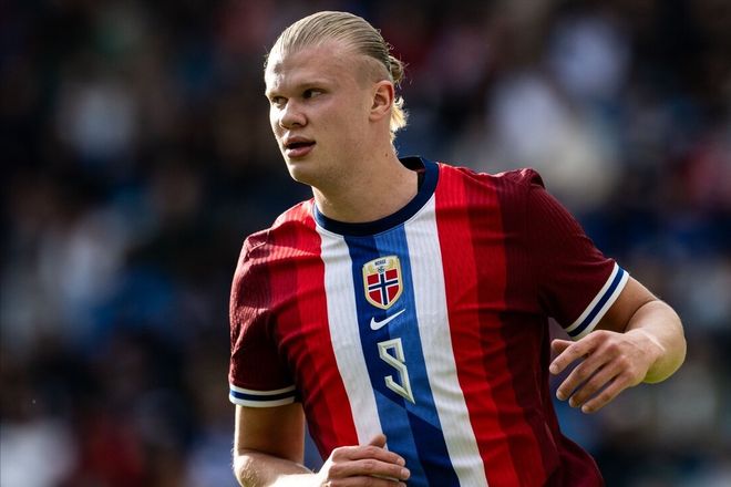 球抢先手 球抢先手