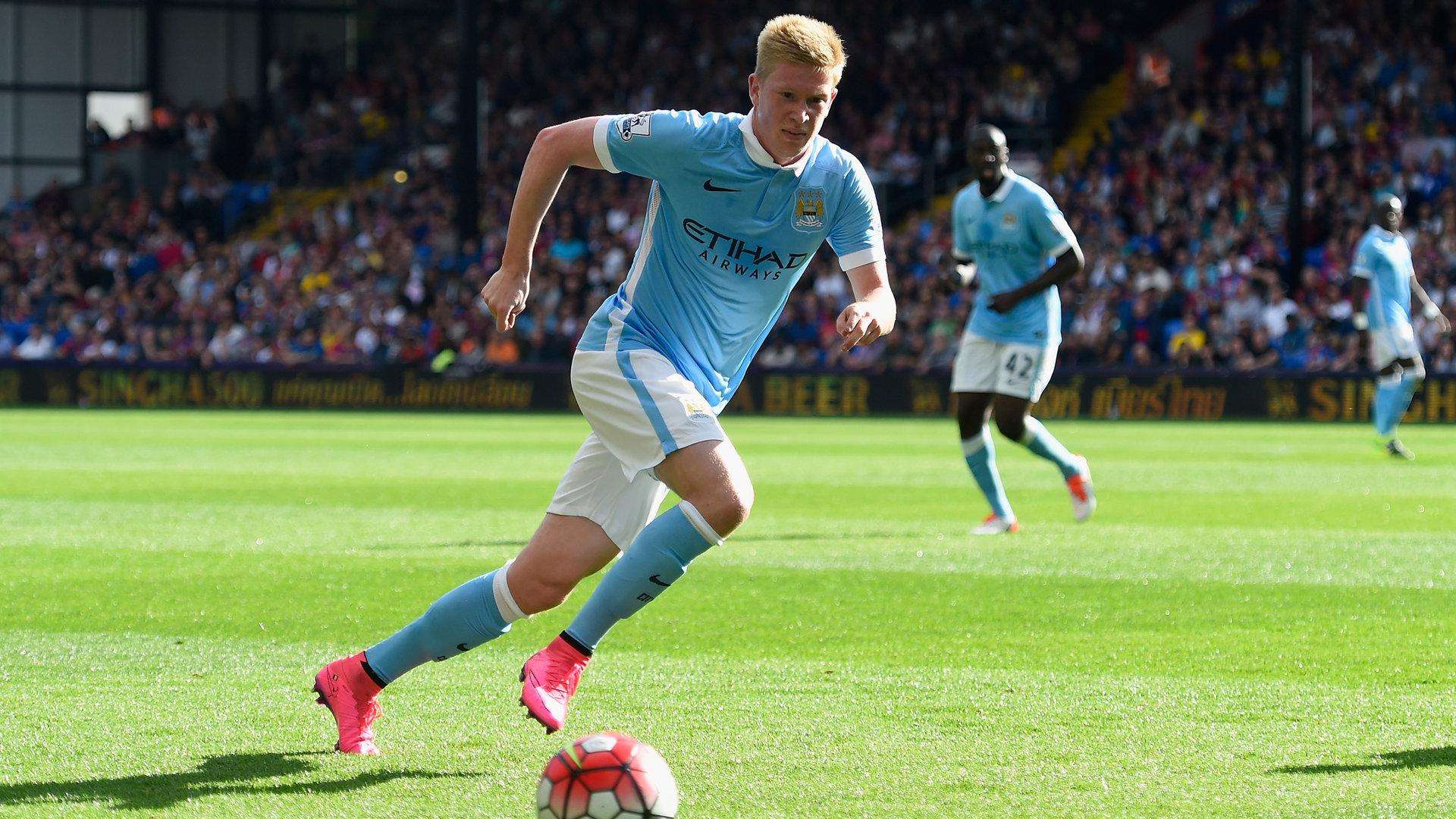 后点中路补 后点中路补