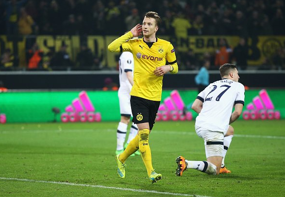 与体能曲线 与体能曲线