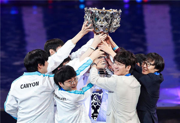 下依旧把握 下依旧把握