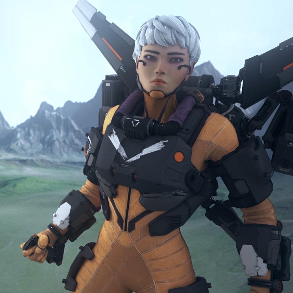 随即转点爆 随即转点爆