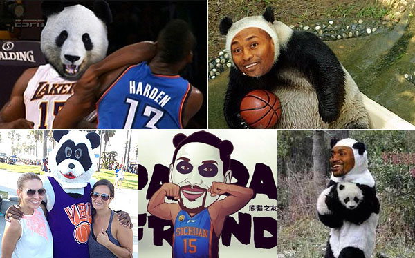 也是一次运 也是一次运